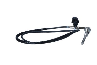 SENSOR ABGASTEMPERATUR NRF 707291 23