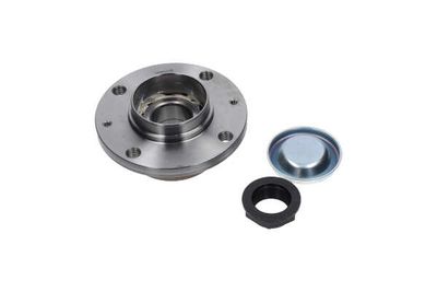 SET RULMENT ROATA Kavo Parts WBK10019 15