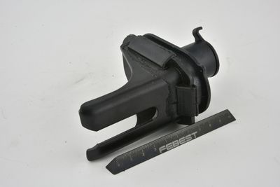 SUPORT AX FEBEST HMCLR 47