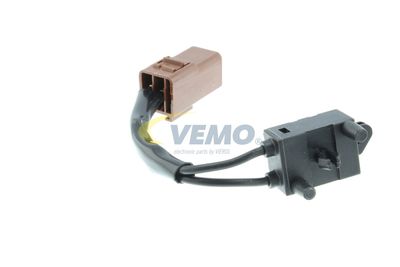 COMUTATOR ACTIONARE AMBREIAJ (TEMPOMAT) VEMO V42730010 44