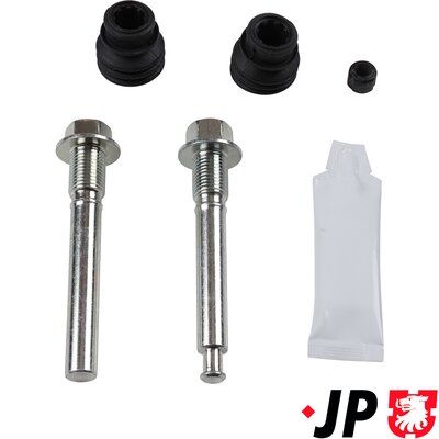 SET BUCSI DE GHIDAJ ETRIER FRANA JP GROUP 3964003210