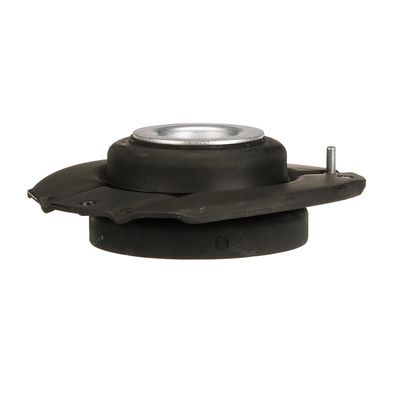 FEDERBEINSTüTZLAGER GATES SUS1677 6