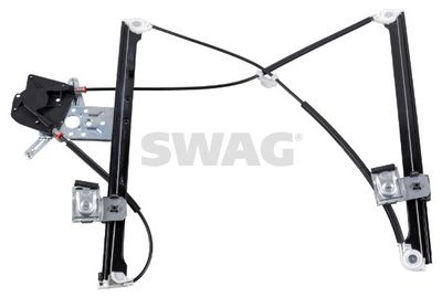 MECANISM ACTIONARE GEAM