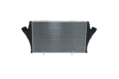 INTERCOOLER COMPRESOR NRF 30480 25