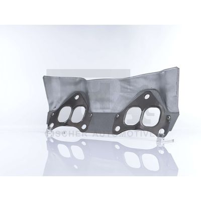 GARNITURA GALERIE EVACUARE FA1 474005 33