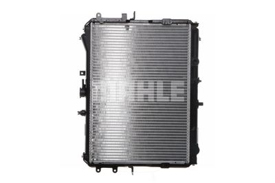 RADIATOR RACIRE MOTOR MAHLE CR767000S 29