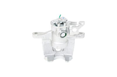 Brake Caliper 0 986 473 284