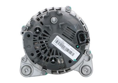 GENERATOR / ALTERNATOR BV PSH 305944140501 2