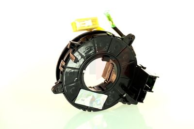 ARC SPIRALA AIRBAG GH GH793054 38