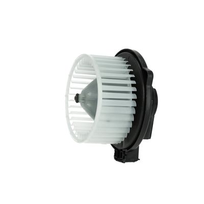 VENTILATOR HABITACLU NISSENS 87845 12