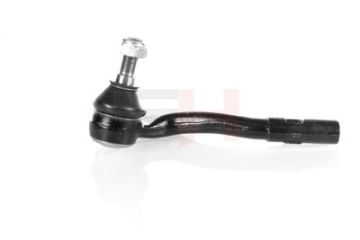 CAP DE BARA GH GH533300H