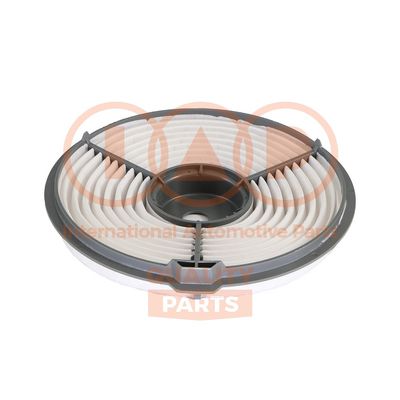Воздушный фильтр IAP QUALITY PARTS 121-16064 для SUZUKI SWIFT