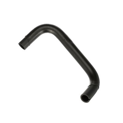 FURTUN AERISIRE BLOC MOTOR GATES EMH345 52