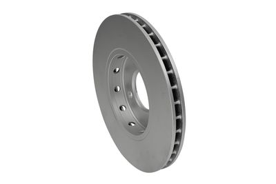 BREMSSCHEIBE ATE 24012202811 18