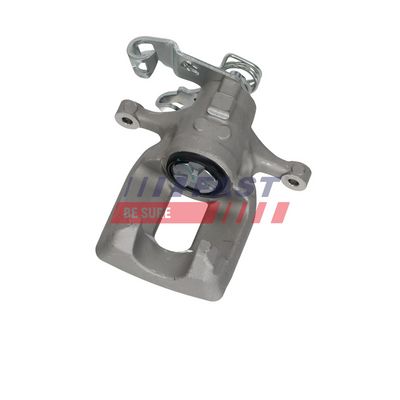 ETRIER FRANA FAST FT02675 2