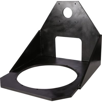 MONTAGEVORRICHTUNG MOTOR-/GETRIEBEEINHEIT