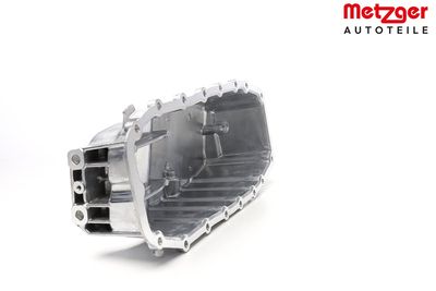 BAIE ULEI METZGER AUTOTEILE 7990138 31