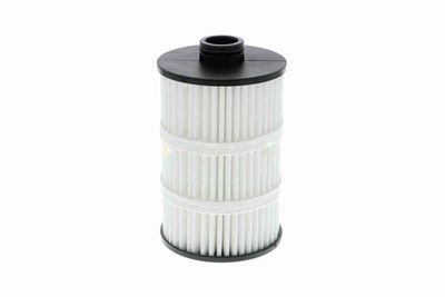 FILTRU ULEI VAICO V104315 7