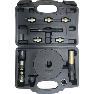 Uvolňovací nářadí, závěr ráfku KS TOOLS 913.1430