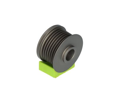 FULIE ALTERNATOR VALEO 592178 7