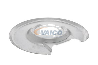 PROTECTIE STROPIRE DISC FRANA VAICO V950464 46