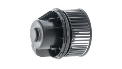 VENTILATOR HABITACLU MAHLE AB249000P 34