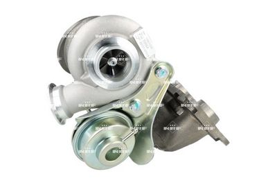 LADER AUFLADUNG NRF 90010449 4