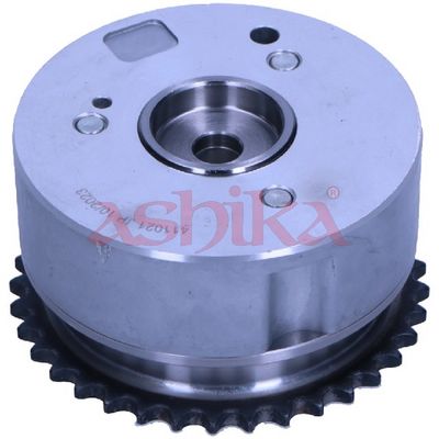 Дефазатор разпр. вал ASHIKA VVTA-0138