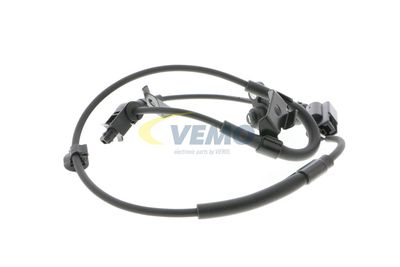 SENSOR RADDREHZAHL VEMO V37720110 47