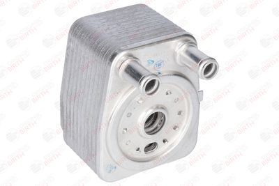 RADIATOR ULEI ULEI MOTOR BIRTH 80351 12