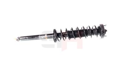 ANSAMBLU TELESCOP ARC GH GH333971C01 32