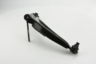 BRAT SUSPENSIE ROATA FEBEST 0424CWLH 20