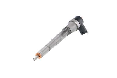 INJECTOR REMANTE 002003001703R 64
