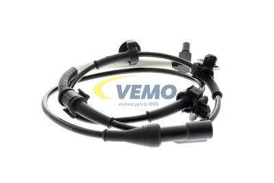 SENSOR RADDREHZAHL VEMO V25721142 50