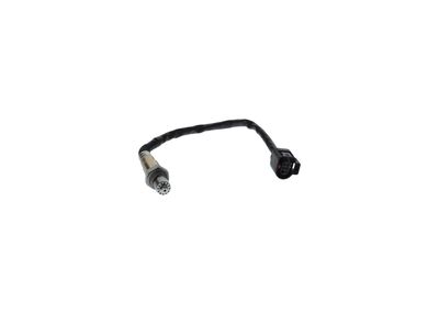 SONDA LAMBDA BOSCH 0258027065 5