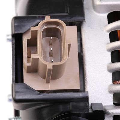 генератор STARK SKGN-0320038