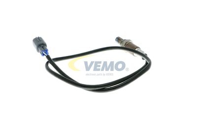 SONDA LAMBDA VEMO V70760019 24