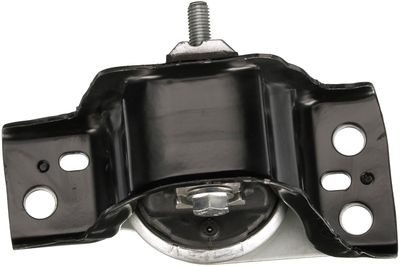 SUPORT MOTOR GATES ETM1368 1