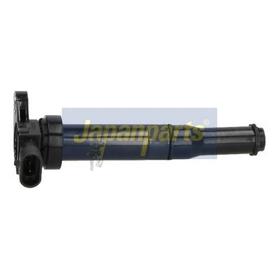 запалителна бобина JAPANPARTS BO-H00