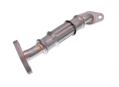 CONDUCTA ULEI INCARCARE MAXGEAR 680778 1