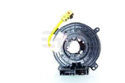 Витая пружина, подушка безопасности GH GH-793668 для OPEL ADAM