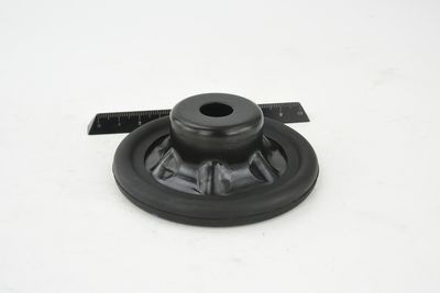 RULMENT SARCINA SUPORT ARC FEBEST VWSS7M8UPF 26