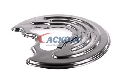 PROTECTIE STROPIRE DISC FRANA ACKOJA A380453 20