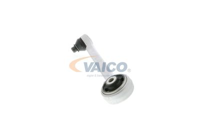 LENKER RADAUFHäNGUNG VAICO V107013 21