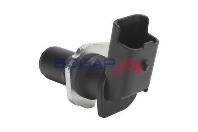 SENZOR IMPULSURI ARBORE COTIT BOGAP P6115108 3