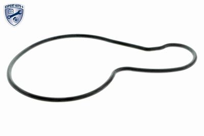 POMPă DE APă RăCIRE MOTOR ACKOJA A3750001 1