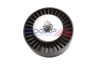 ROLA GHIDARE/CONDUCERE CUREA DISTRIBUTIE BOGAP B1318108 2