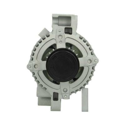 Alternátor BV PSH 835.964.140.050