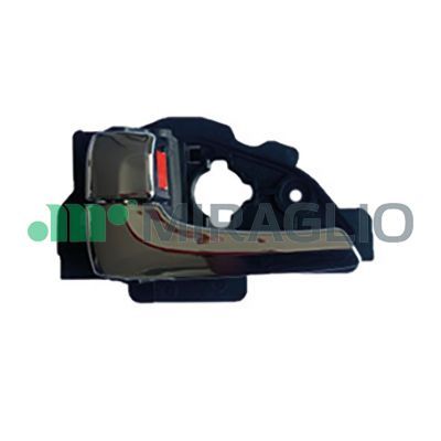 MâNER USA ECHIPARE INTERIOARA