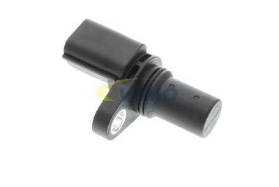 SENSOR NOCKENWELLENPOSITION VEMO V37720079 16
